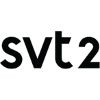 svt2