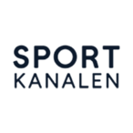 sportkanalen