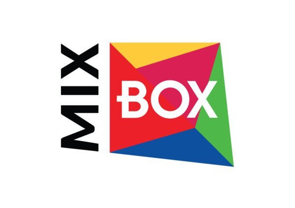 Mixbox