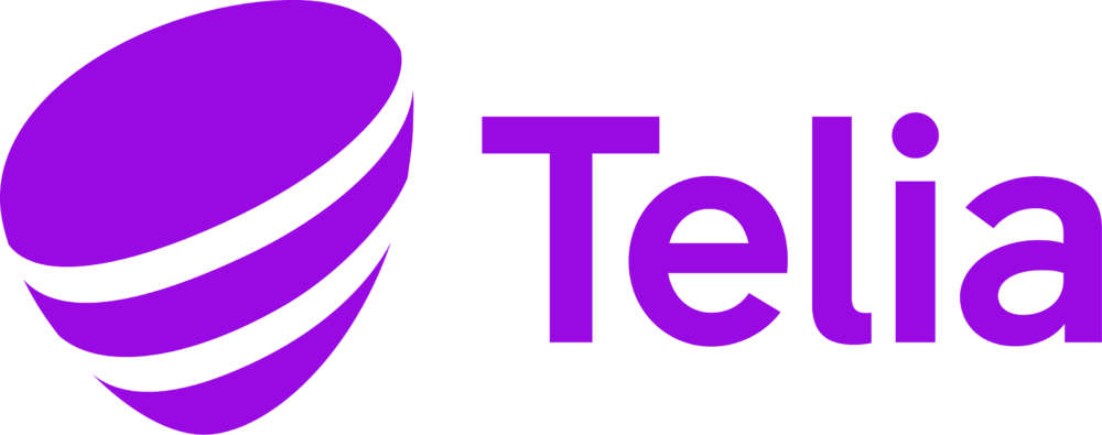 Telia_Logotype_RGB_Purple_2