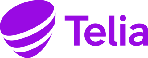 Telia_Logotype_RGB_Purple_2