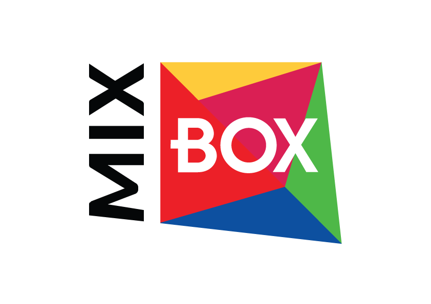 Mixbox